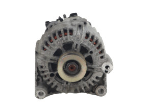 Alternateur pour MINI MINI 2 R55 CLUBMAN PHASE 2 BREAK Alternateur pour MINI MINI 2 R55 CLUBMAN PHASE 2 BREAK