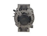 Alternateur pour OPEL ASTRA K PHASE 1