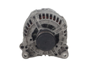 Alternateur pour SEAT ALTEA PHASE 1 Alternateur pour SEAT ALTEA PHASE 1