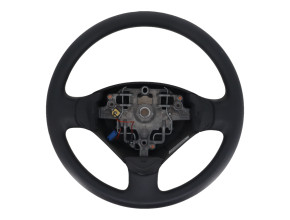 Volant pour CITROEN BERLINGO 2 PHASE 3 Volant pour CITROEN BERLINGO 2 PHASE 3
