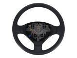 Volant pour CITROEN BERLINGO 2 PHASE 3
