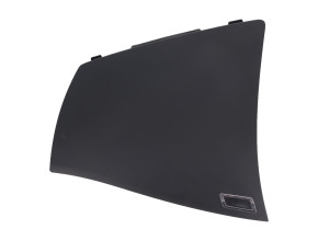 Vide poche avant gauche pour CITROEN C4 GRAND PICASSO 1