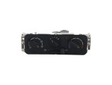 Commande chauffage pour SUZUKI JIMNY 1 PHASE 2