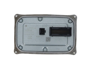 Boitier xenon pour MERCEDES CLASSE B 246 PHASE 2 Boitier xenon pour MERCEDES CLASSE B 246 PHASE 2
