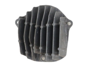 Boitier xenon pour MERCEDES CLASSE B 246 PHASE 2 Boitier xenon pour MERCEDES CLASSE B 246 PHASE 2