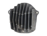 Boitier xenon pour MERCEDES CLASSE B 246 PHASE 2