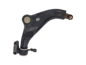 Triangle avant droit pour MINI MINI 2 R55 CLUBMAN PHASE 2 BREAK Triangle avant droit pour MINI MINI 2 R55 CLUBMAN PHASE 2 BREAK