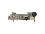 Vanne EGR pour MINI MINI 2 R55 CLUBMAN PHASE 2 BREAK