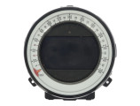 Compteur pour MINI MINI 2 R55 CLUBMAN PHASE 2 BREAK