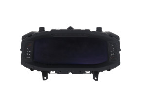 Compteur pour SEAT IBIZA 5 PHASE 2 Compteur pour SEAT IBIZA 5 PHASE 2
