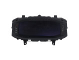Compteur pour SEAT IBIZA 5 PHASE 2