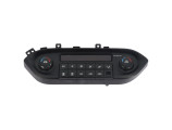 Commande chauffage pour KIA CARENS 4 PHASE 1