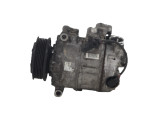 Compresseur clim pour VOLKSWAGEN TRANSPORTER 5 PHASE 2