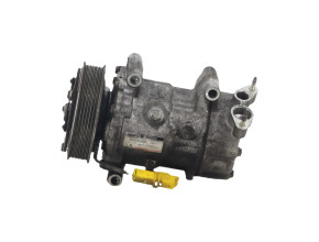 Compresseur clim pour CITROEN C3 1 PHASE 2 Compresseur clim pour CITROEN C3 1 PHASE 2