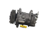 Compresseur clim pour CITROEN C3 1 PHASE 2