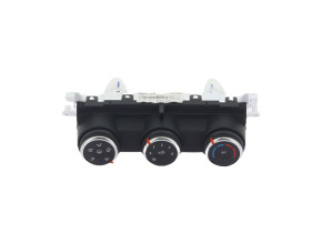Commande chauffage pour RENAULT CLIO 5 PHASE 1