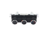 Commande chauffage pour RENAULT CLIO 5 PHASE 1
