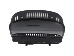 Ecran GPS pour BMW SERIE 3 E90 PHASE 1 Ecran GPS pour BMW SERIE 3 E90 PHASE 1