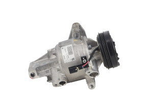 Compresseur clim pour DACIA SANDERO 2 PHASE 2