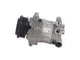 Compresseur clim pour FORD FIESTA 7 PHASE 1