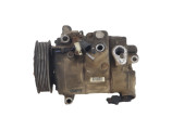 Compresseur clim pour FORD TRANSIT CUSTOM 1 PHASE 1