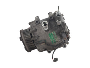 Compresseur clim pour HONDA CIVIC 8 PHASE 2 Compresseur clim pour HONDA CIVIC 8 PHASE 2