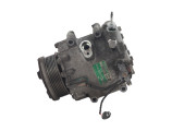 Compresseur clim pour HONDA CIVIC 8 PHASE 2
