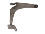 Triangle avant droit pour HONDA CIVIC 8 PHASE 2