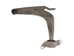 Triangle avant gauche pour HONDA CIVIC 8 PHASE 2 Triangle avant gauche pour HONDA CIVIC 8 PHASE 2