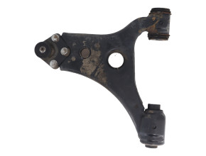 Triangle avant droit pour MERCEDES CLASSE B 245 PHASE 2