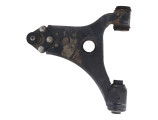 Triangle avant droit pour MERCEDES CLASSE B 245 PHASE 2