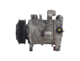Compresseur clim pour BMW SERIE 1 F21 PHASE 1