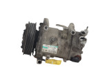 Compresseur clim pour CITROEN C3 II PHASE 1
