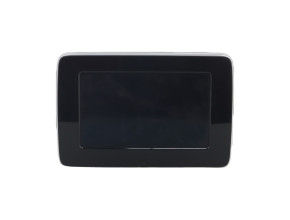 Ecran GPS pour MERCEDES CLASSE B 246 PHASE 2 Ecran GPS pour MERCEDES CLASSE B 246 PHASE 2
