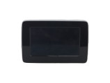Ecran GPS pour MERCEDES CLASSE B 246 PHASE 2