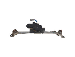 Mot. essuie glace avant pour SUZUKI SWIFT 3 Mot. essuie glace avant pour SUZUKI SWIFT 3