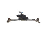 Mot. essuie glace avant pour SUZUKI SWIFT 3