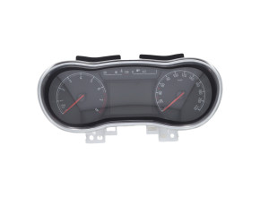 Compteur pour OPEL KARL Compteur pour OPEL KARL