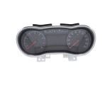 Compteur pour OPEL KARL