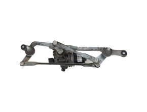 Moteur essuie glace avant pour OPEL KARL Moteur essuie glace avant pour OPEL KARL