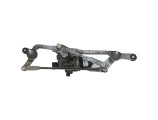 Moteur essuie glace avant pour OPEL KARL