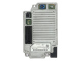 GPS pour FORD FIESTA 7 PHASE 1