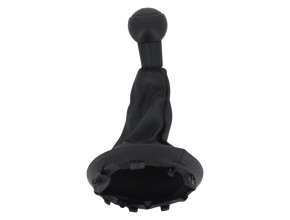 Pommeau de vitesses pour CITROEN BERLINGO 2 PHASE 3 Pommeau de vitesses pour CITROEN BERLINGO 2 PHASE 3