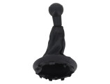 Pommeau de vitesses pour CITROEN BERLINGO 2 PHASE 3