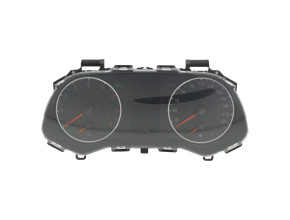 Compteur pour RENAULT CLIO 5 PHASE 1