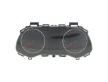 Compteur pour RENAULT CLIO 5 PHASE 1