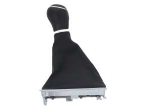 Pommeau de vitesses pour VOLKSWAGEN GOLF 7 PHASE 1