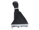 Pommeau de vitesses pour VOLKSWAGEN GOLF 7 PHASE 1