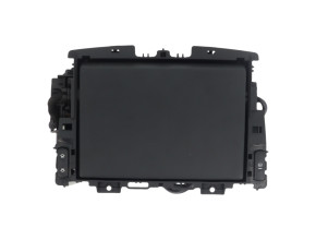 Ecran GPS pour PEUGEOT 3008 PHASE 1 Ecran GPS pour PEUGEOT 3008 PHASE 1