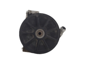 Pompe de direction pour FORD TRANSIT CUSTOM 1 PHASE 1 Pompe de direction pour FORD TRANSIT CUSTOM 1 PHASE 1